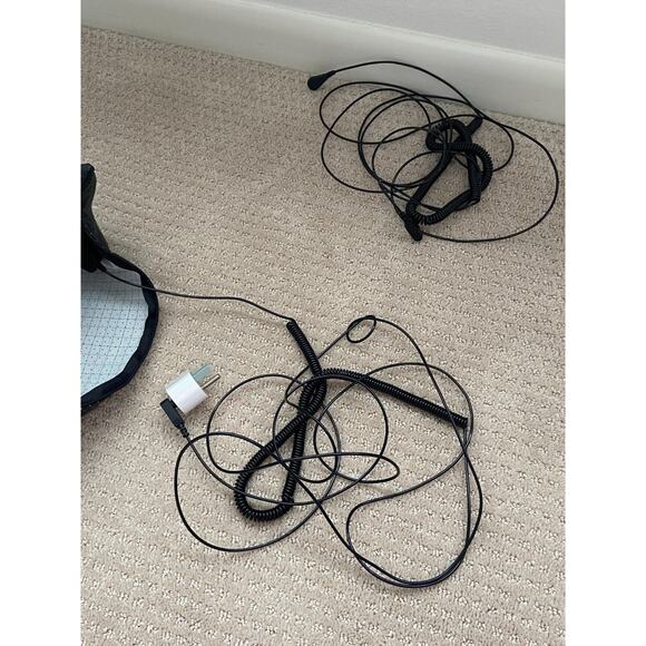 Earthing Elite Pillowcase Kit (Standard Size), Clint Ober’s Products 2 pack - Picture 6 of 8